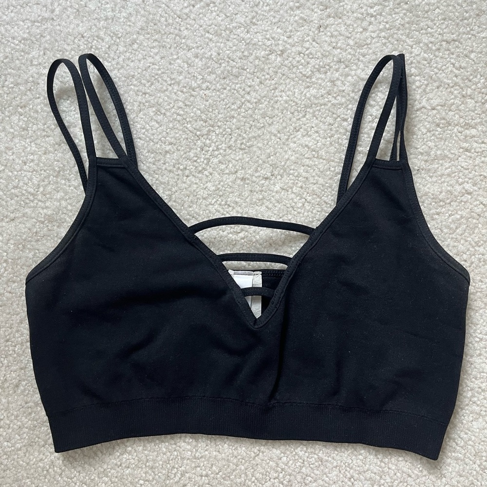Women’s Nikibiki Bra